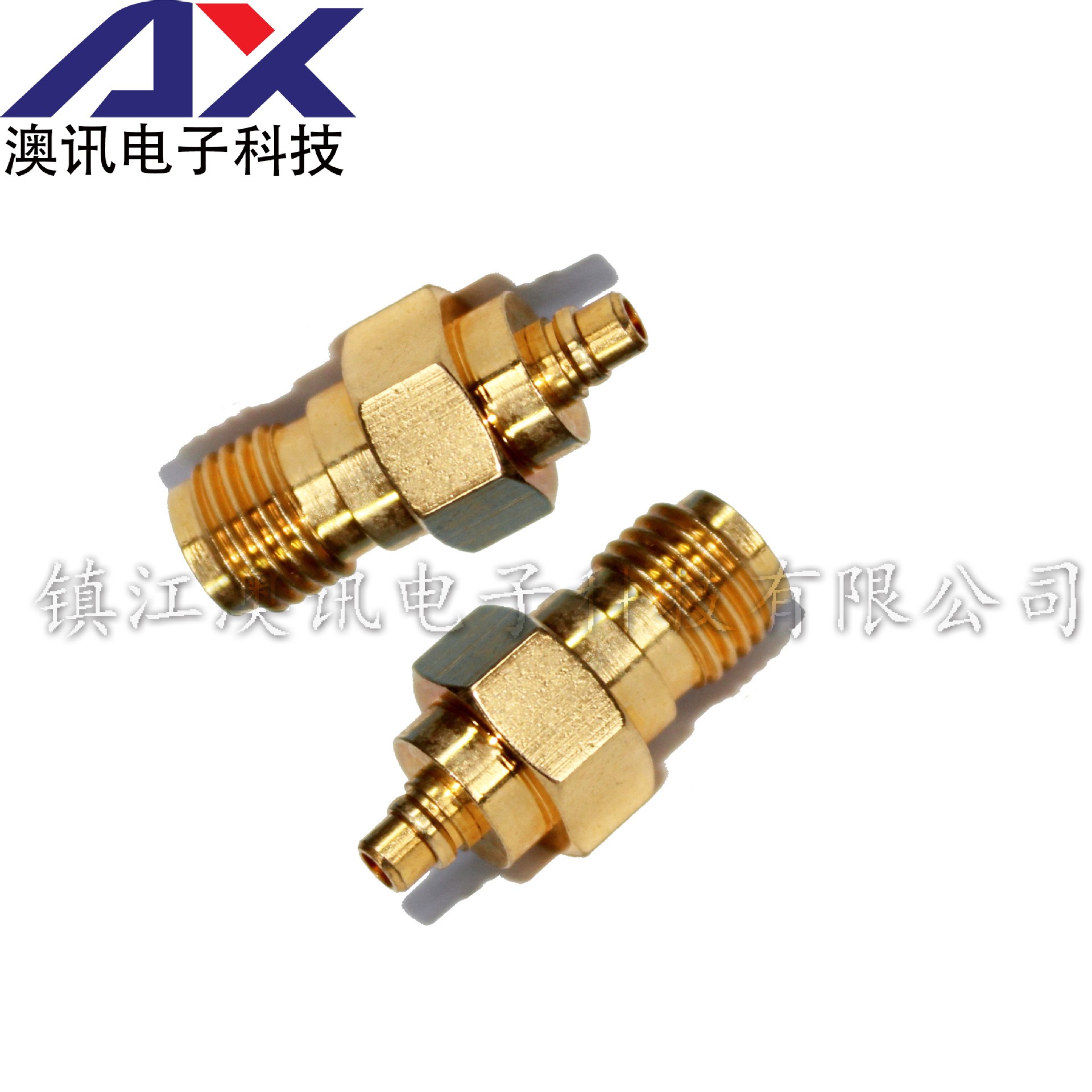 光纖連接器需要在意傳輸介質(zhì)嗎？